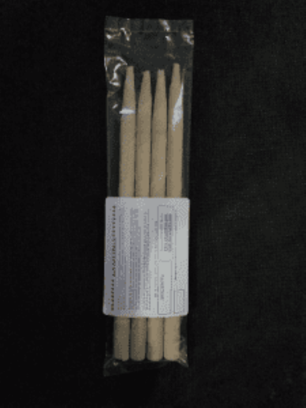 ear candles by ajsnaturals, handcrafted ear candles, where to buy ear candles wholesale, the best ear candle, candling with ear candles by ajsnaturals, how does ear candles work, ear candles for sale, ear candles, ajsnaturals, where to buy ear candles, ear candle, is ear candles safe, ear wax removal ear candles, ear candles by ajsnaturals, handcrafted ear candles, where to buy ear candles wholesale, the best ear candle, candling with ear candles by ajsnaturals, how does ear candles work, ears with ear wax, what to do about ear wax, ear wax problems, do ear candles work to remove ear wax, ajsnaturals, tcnaturals, ajscandles, ear candles that work, quality handcrafted ear candles, ear candles for sale, ear candles, ajsnaturals, where to buy ear candles, ear candle, is ear candles safe, ear wax removal ear candles, ear candles by ajsnaturals, handcrafted ear candles, where to buy ear candles wholesale, the best ear candle, candling with ear candles by ajsnaturals, how does ear candles work, ear candles for sale, ear candles, ajsnaturals, where to buy ear candles, ear candle, is ear candles safe, ear wax removal ear candles, ear candles by ajsnaturals, handcrafted ear candles, where to buy ear candles wholesale, the best ear candle, candling with ear candles by ajsnaturals, how does ear candles work, ears with ear wax, what to do about ear wax, ear wax problems, do ear candles work to remove ear wax, ajsnaturals, tcnaturals, ajscandles, ear candles that work, quality handcrafted ear candles, "ear candles", quality ear candles, ear candles for sale, ear candles, ajsnaturals, where to buy ear candles, ear candle, is ear candles safe, ear wax removal ear candles, ear candles by ajsnaturals, handcrafted ear candles, where to buy ear candles wholesale, the best ear candle, candling with ear candles by ajsnaturals, how does ear candles work, ear candles for sale, ear candles, ajsnaturals, where to buy ear candles, ear candle, is ear candles safe, ear wax removal ear candles, ear candles by ajsnaturals, handcrafted ear candles, where to buy ear candles wholesale, the best ear candle, candling with ear candles by ajsnaturals, how does ear candles work, ears with ear wax, what to do about ear wax, ear wax problems, do ear candles work to remove ear wax, ajsnaturals, tcnaturals, ajscandles, ear candles that work, quality handcrafted ear candles, ear candles for sale, ear candles, ajsnaturals, where to buy ear candles, ear candle, is ear candles safe, ear wax removal ear candles, ear candles by ajsnaturals, handcrafted ear candles, where to buy ear candles wholesale, the best ear candle, candling with ear candles by ajsnaturals, how does ear candles work, ear candles for sale, ear candles, ajsnaturals, where to buy ear candles, ear candle, is ear candles safe, ear wax removal ear candles, ear candles by ajsnaturals, handcrafted ear candles, where to buy ear candles wholesale, the best ear candle, candling with ear candles by ajsnaturals, how does ear candles work, ears with ear wax, what to do about ear wax, ear wax problems, do ear candles work to remove ear wax, ajsnaturals, tcnaturals, ajscandles, ear candles that work, quality handcrafted ear candles, ear candles that work to remove wax, ear candles for sale, ear candles, ajsnaturals, where to buy ear candles, ear candle, is ear candles safe, ear wax removal ear candles, ear candles by ajsnaturals, handcrafted ear candles, where to buy ear candles wholesale, the best ear candle, candling with ear candles by ajsnaturals, how does ear candles work, ear candles for sale, ear candles, ajsnaturals, where to buy ear candles, ear candle, is ear candles safe, ear wax removal ear candles, ear candles by ajsnaturals, handcrafted ear candles, where to buy ear candles wholesale, the best ear candle, candling with ear candles by ajsnaturals, how does ear candles work, ears with ear wax, what to do about ear wax, ear wax problems, do ear candles work to remove ear wax, ajsnaturals, tcnaturals, ajscandles, ear candles that work, quality handcrafted ear candles,ear candles for sale, ear candles, ajsnaturals, where to buy ear candles, ear candle, is ear candles safe, ear wax removal ear candles, ear candles by ajsnaturals, handcrafted ear candles, where to buy ear candles wholesale, the best ear candle, candling with ear candles by ajsnaturals, how does ear candles work,ear candles for sale, ear candles, ajsnaturals, where to buy ear candles, ear candle, is ear candles safe, ear wax removal ear candles, ear candles by ajsnaturals, handcrafted ear candles, where to buy ear candles wholesale, the best ear candle, candling with ear candles by ajsnaturals, how does ear candles work, ears with ear wax, what to do about ear wax, ear wax problems, do ear candles work to remove ear wax, ajsnaturals, tcnaturals, ajscandles, ear candles that work, quality handcrafted ear candles, "ear candles", quality ear candles, ear candles for sale, ear candles, ajsnaturals, where to buy ear candles, ear candle, is ear candles safe, ear wax removal ear candles