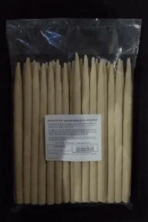 ear candles by ajsnaturals, handcrafted ear candles, where to buy ear candles wholesale, the best ear candle, candling with ear candles by ajsnaturals, how does ear candles work, ear candles for sale, ear candles, ajsnaturals, where to buy ear candles, ear candle, is ear candles safe, ear wax removal ear candles, ear candles by ajsnaturals, handcrafted ear candles, where to buy ear candles wholesale, the best ear candle, candling with ear candles by ajsnaturals, how does ear candles work, ears with ear wax, what to do about ear wax, ear wax problems, do ear candles work to remove ear wax, ajsnaturals, tcnaturals, ajscandles, ear candles that work, quality handcrafted ear candles, ear candles for sale, ear candles, ajsnaturals, where to buy ear candles, ear candle, is ear candles safe, ear wax removal ear candles, ear candles by ajsnaturals, handcrafted ear candles, where to buy ear candles wholesale, the best ear candle, candling with ear candles by ajsnaturals, how does ear candles work, ear candles for sale, ear candles, ajsnaturals, where to buy ear candles, ear candle, is ear candles safe, ear wax removal ear candles, ear candles by ajsnaturals, handcrafted ear candles, where to buy ear candles wholesale, the best ear candle, candling with ear candles by ajsnaturals, how does ear candles work, ears with ear wax, what to do about ear wax, ear wax problems, do ear candles work to remove ear wax, ajsnaturals, tcnaturals, ajscandles, ear candles that work, quality handcrafted ear candles, "ear candles", quality ear candles, ear candles for sale, ear candles, ajsnaturals, where to buy ear candles, ear candle, is ear candles safe, ear wax removal ear candles, ear candles by ajsnaturals, handcrafted ear candles, where to buy ear candles wholesale, the best ear candle, candling with ear candles by ajsnaturals, how does ear candles work, ear candles for sale, ear candles, ajsnaturals, where to buy ear candles, ear candle, is ear candles safe, ear wax removal ear candles, ear candles by ajsnaturals, handcrafted ear candles, where to buy ear candles wholesale, the best ear candle, candling with ear candles by ajsnaturals, how does ear candles work, ears with ear wax, what to do about ear wax, ear wax problems, do ear candles work to remove ear wax, ajsnaturals, tcnaturals, ajscandles, ear candles that work, quality handcrafted ear candles, ear candles for sale, ear candles, ajsnaturals, where to buy ear candles, ear candle, is ear candles safe, ear wax removal ear candles, ear candles by ajsnaturals, handcrafted ear candles, where to buy ear candles wholesale, the best ear candle, candling with ear candles by ajsnaturals, how does ear candles work, ear candles for sale, ear candles, ajsnaturals, where to buy ear candles, ear candle, is ear candles safe, ear wax removal ear candles, ear candles by ajsnaturals, handcrafted ear candles, where to buy ear candles wholesale, the best ear candle, candling with ear candles by ajsnaturals, how does ear candles work, ears with ear wax, what to do about ear wax, ear wax problems, do ear candles work to remove ear wax, ajsnaturals, tcnaturals, ajscandles, ear candles that work, quality handcrafted ear candles, ear candles that work to remove wax, ear candles for sale, ear candles, ajsnaturals, where to buy ear candles, ear candle, is ear candles safe, ear wax removal ear candles, ear candles by ajsnaturals, handcrafted ear candles, where to buy ear candles wholesale, the best ear candle, candling with ear candles by ajsnaturals, how does ear candles work, ear candles for sale, ear candles, ajsnaturals, where to buy ear candles, ear candle, is ear candles safe, ear wax removal ear candles, ear candles by ajsnaturals, handcrafted ear candles, where to buy ear candles wholesale, the best ear candle, candling with ear candles by ajsnaturals, how does ear candles work, ears with ear wax, what to do about ear wax, ear wax problems, do ear candles work to remove ear wax, ajsnaturals, tcnaturals, ajscandles, ear candles that work, quality handcrafted ear candles,ear candles for sale, ear candles, ajsnaturals, where to buy ear candles, ear candle, is ear candles safe, ear wax removal ear candles, ear candles by ajsnaturals, handcrafted ear candles, where to buy ear candles wholesale, the best ear candle, candling with ear candles by ajsnaturals, how does ear candles work,ear candles for sale, ear candles, ajsnaturals, where to buy ear candles, ear candle, is ear candles safe, ear wax removal ear candles, ear candles by ajsnaturals, handcrafted ear candles, where to buy ear candles wholesale, the best ear candle, candling with ear candles by ajsnaturals, how does ear candles work, ears with ear wax, what to do about ear wax, ear wax problems, do ear candles work to remove ear wax, ajsnaturals, tcnaturals, ajscandles, ear candles that work, quality handcrafted ear candles, "ear candles", quality ear candles, ear candles for sale, ear candles, ajsnaturals, where to buy ear candles, ear candle, is ear candles safe, ear wax removal ear candles