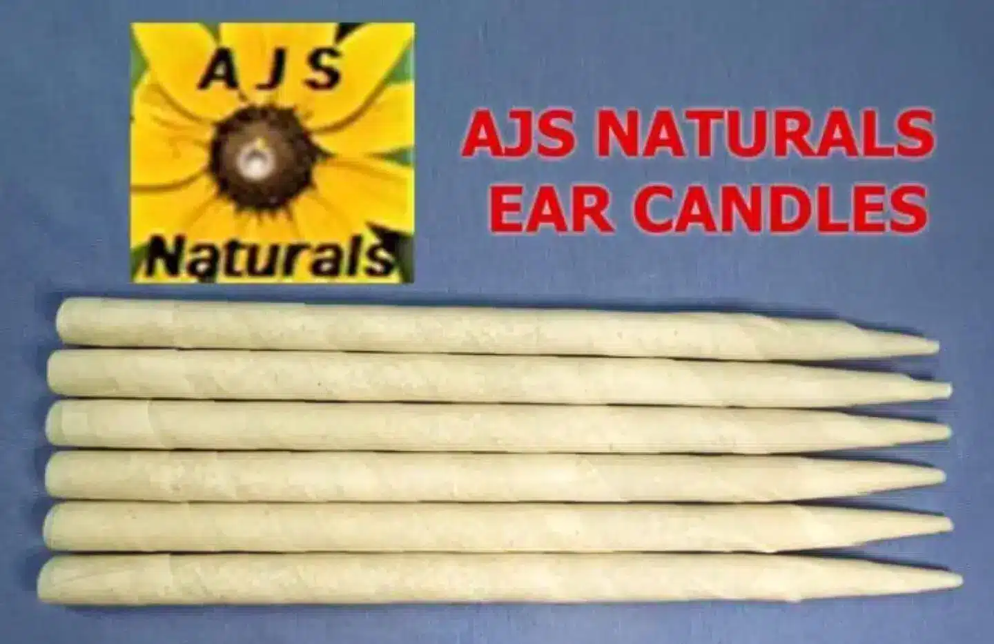 Buy The Best Ear Candles At Unbeatable Prices Shop Now!